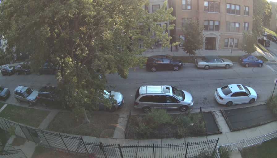 Reolink Camera Two_01_Reolink Home Hub One_20250922075945.jpg